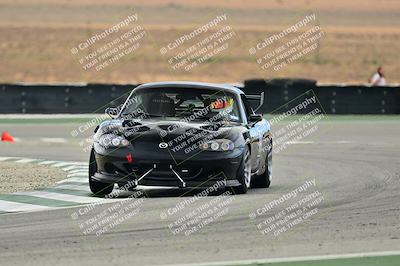 media/Sep-27-2025-Speed Ventures (Sat) [[6606706ef0]]/Yellow group/Turn 6/